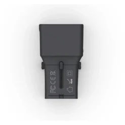 Prise Mondiale Universelle RollingSQUARE Avec 1 USB-C Et 1 USB-A -Camping Fournitures Boutique prise mondiale universelle rollingsquare avec 1 usb c et 1 usb a 2