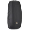 Lowe Alpine Protection Contre La Pluie
