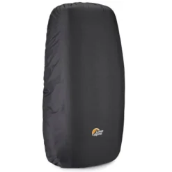 Lowe Alpine Protection Contre La Pluie