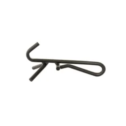 Robens Carson Lid Lifter - Levier De Couvercle -Camping Fournitures Boutique robens carson lid lifter levier de couvercle 2