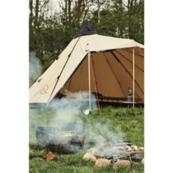 Robens Chinook Ursa -Camping Fournitures Boutique robens chinook ursa 4