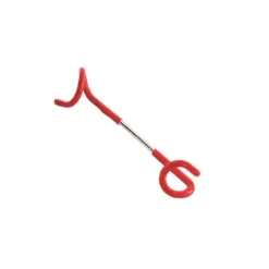 Robens Crochet De Lumière -Camping Fournitures Boutique robens crochet de lumiere 3