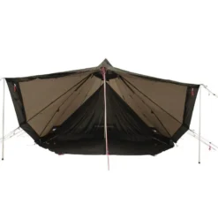 Robens Filet Universel Tipi Anti-Moustiques -Camping Fournitures Boutique robens filet universel tipi anti moustiques 4
