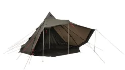 Robens Filet Universel Tipi Anti-Moustiques -Camping Fournitures Boutique robens filet universel tipi anti moustiques 5