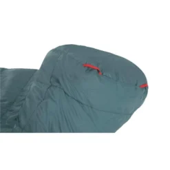 Robens Gully 300 - 300 Gully -Camping Fournitures Boutique robens gully 300 300 gully 5