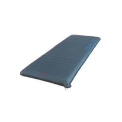 Robens Iceshield Camp 75 - Bouclier De Glace 75 -Camping Fournitures Boutique robens iceshield camp 75 bouclier de glace 75 2