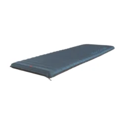 Robens Iceshield Camp 75 - Bouclier De Glace 75 -Camping Fournitures Boutique robens iceshield camp 75 bouclier de glace 75 3