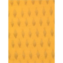 Robens Matelas De Couchage Air Impact 25 -Camping Fournitures Boutique robens matelas de couchage air impact 25 2