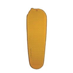 Robens Matelas De Couchage Air Impact 25