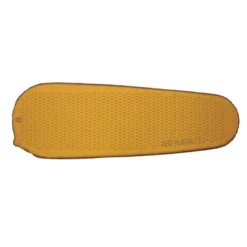 Robens Matelas De Couchage Air Impact 38 L