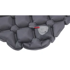 Robens Matelas De Couchage Vapour 60 -Camping Fournitures Boutique robens matelas de couchage vapour 60 2