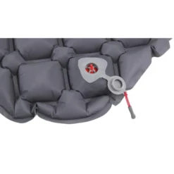 Robens Matelas De Couchage Vapour 60 -Camping Fournitures Boutique robens matelas de couchage vapour 60 3