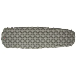 Robens Matelas De Couchage Vapour 60 -Camping Fournitures Boutique robens matelas de couchage vapour 60 5