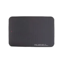 Robens PolarShield 120 Double - Couche Double