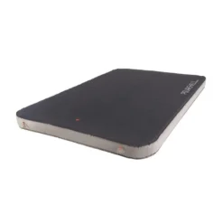 Robens PolarShield 120 Double - Couche Double -Camping Fournitures Boutique robens polarshield 120 double couche double 4