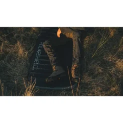 Robens PolarShield 120 - Matelas Autogonflant -Camping Fournitures Boutique robens polarshield 120 matelas autogonflant 2