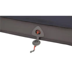 Robens PolarShield 120 - Matelas Autogonflant -Camping Fournitures Boutique robens polarshield 120 matelas autogonflant 4