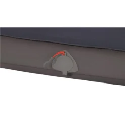 Robens PolarShield 120 - Matelas Autogonflant -Camping Fournitures Boutique robens polarshield 120 matelas autogonflant 5