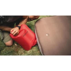 Robens Sac à Pompe 25L -Camping Fournitures Boutique robens sac a pompe 25l 3