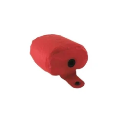 Robens Sac à Pompe 25L -Camping Fournitures Boutique robens sac a pompe 25l 4