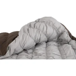 Robens Serac 600 -Camping Fournitures Boutique robens serac 600 3