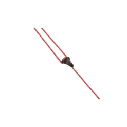 Robens Serrures Sheerline 2,5 Mm -Camping Fournitures Boutique robens serrures sheerline 25 mm 2