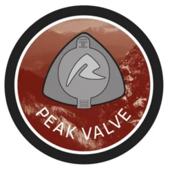 Robens Tapis De Couchage Vapour 40 -Camping Fournitures Boutique robens tapis de couchage vapour 40 4