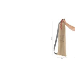 Robens Tarp 4x4 - Polycoton -Camping Fournitures Boutique robens tarp 4x4 polycoton 2