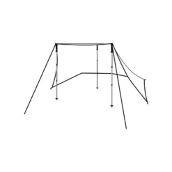 Robens Tarp Wing -Camping Fournitures Boutique robens tarp wing 3