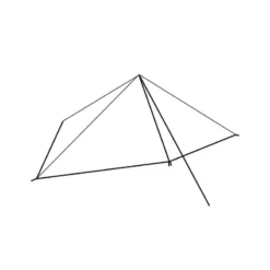 Robens Tarp Wing -Camping Fournitures Boutique robens tarp wing 4