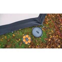 Robens Tasseau De Cuisson Carson -Camping Fournitures Boutique robens tasseau de cuisson carson 3