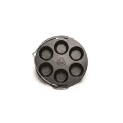 Robens Tasseau De Cuisson Carson -Camping Fournitures Boutique robens tasseau de cuisson carson 4