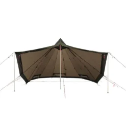 Robens Tente Chinook Ursa PRS - Huit Personnes -Camping Fournitures Boutique robens tente chinook ursa prs huit personnes 2