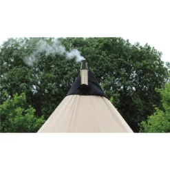 Robens Tente Klondike S - Quatre Personnes -Camping Fournitures Boutique robens tente klondike s quatre personnes 4