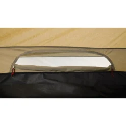 Robens Tente Outback Fairbanks -Camping Fournitures Boutique robens tente outback fairbanks 2