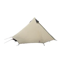 Robens Tente Outback Fairbanks -Camping Fournitures Boutique robens tente outback fairbanks 3