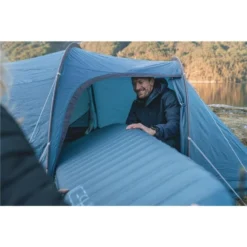 Robens Tente Pioneer 4EX -Camping Fournitures Boutique robens tente pioneer 4ex 4