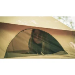 Robens Tente Tipi Klondike -Camping Fournitures Boutique robens tente tipi klondike 2