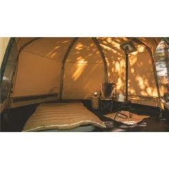 Robens Tente Yurt -Camping Fournitures Boutique robens tente yurt 3