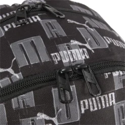 Sac à Dos Academy PUMA -Camping Fournitures Boutique sac a dos academy puma 4