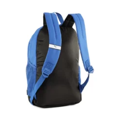 Sac à Dos Buzz PUMA Cobalt Glaze Blue -Camping Fournitures Boutique sac a dos buzz puma cobalt glaze blue 3