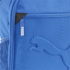 Sac à Dos Buzz PUMA Cobalt Glaze Blue -Camping Fournitures Boutique sac a dos buzz puma cobalt glaze blue 4
