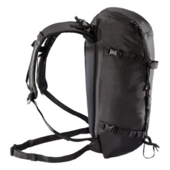 Simond Sac à Dos D'alpinisme 22 Litres - ALPINISM 22 NOIR -Camping Fournitures Boutique sac a dos dalpinisme 22 litres alpinism 22 noir 6
