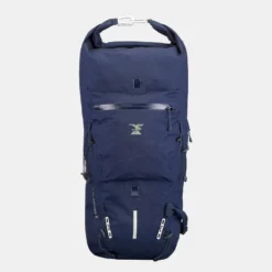 Simond Sac à Dos D'alpinisme Imperméable 30 LITRES - ICE 30 BLEU -Camping Fournitures Boutique sac a dos dalpinisme impermeable 30 litres ice 30 bleu 3