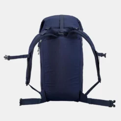 Simond Sac à Dos D'alpinisme Imperméable 30 LITRES - ICE 30 BLEU -Camping Fournitures Boutique sac a dos dalpinisme impermeable 30 litres ice 30 bleu 4