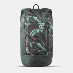 Quechua Sac à Dos De Randonnée 10L - NH Arpenaz 100 -Camping Fournitures Boutique sac a dos de randonnee 10l nh arpenaz 100 8