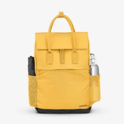 Quechua Sac à Dos De Randonnée 10L - NH Escape 150 Square -Camping Fournitures Boutique sac a dos de randonnee 10l nh escape 150 square 3