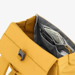 Quechua Sac à Dos De Randonnée 10L - NH Escape 150 Square -Camping Fournitures Boutique sac a dos de randonnee 10l nh escape 150 square 5