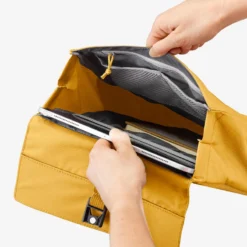 Quechua Sac à Dos De Randonnée 10L - NH Escape 150 Square -Camping Fournitures Boutique sac a dos de randonnee 10l nh escape 150 square 6