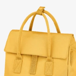 Quechua Sac à Dos De Randonnée 10L - NH Escape 150 Square -Camping Fournitures Boutique sac a dos de randonnee 10l nh escape 150 square 9